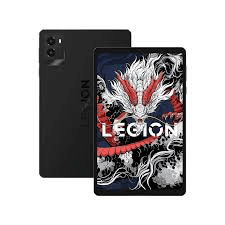 Lenovo Legion Y700 (2025) official image