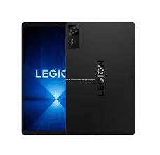 Lenovo Legion Y700 (Gen 4) official image