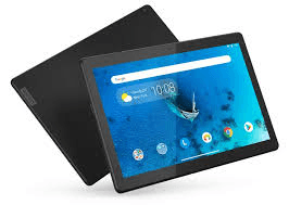 Lenovo Tab official image