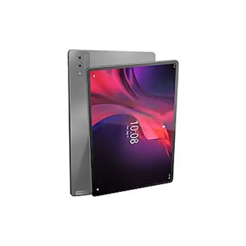 Lenovo Tab Extreme official image