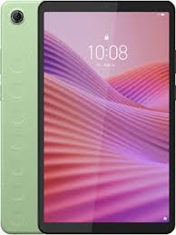 Lenovo  Tab K9 official image