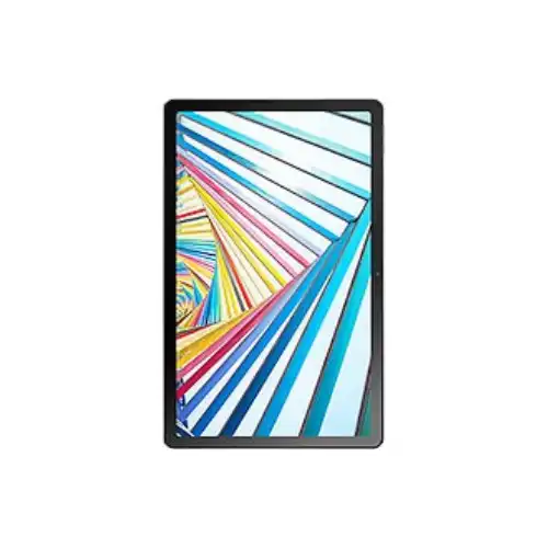 Lenovo  Tab M10 Plus (3rd Gen) official image