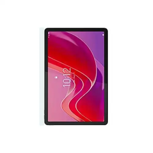Lenovo  Tab M11 official image