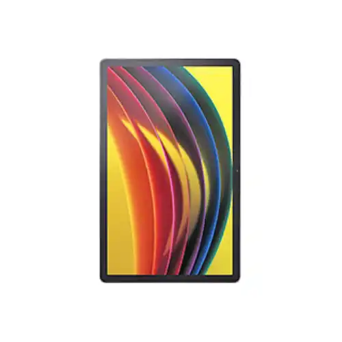 Lenovo  Tab P11 official image