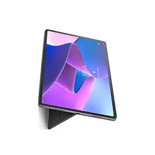 Lenovo Tab P12 Pro official image