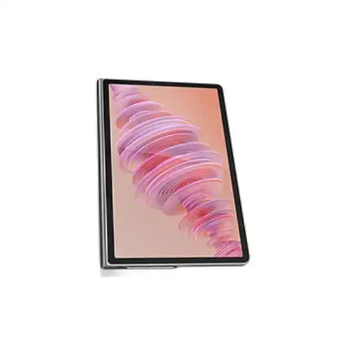 Lenovo  Tab Plus official image