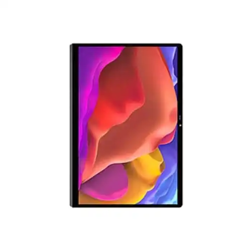 Lenovo  Yoga Tab 13 official image