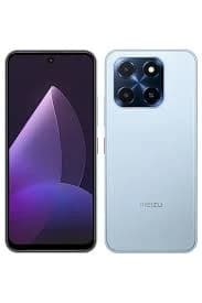 Meizu Mblu 22 official image