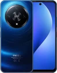 Meizu Mblu 22 Pro official image