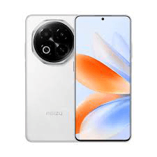 Meizu Note 16 official image