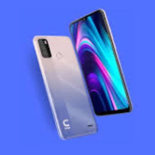Micromax IN 1B official image