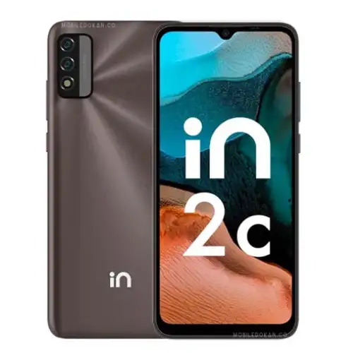 Micromax  IN 2C official image
