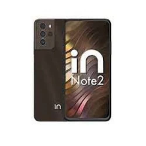Micromax  IN note 2 official image
