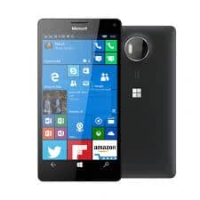 Microsoft Lumia 950 XL official image