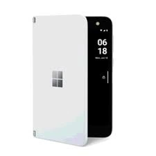 Microsoft Surface Duo official image