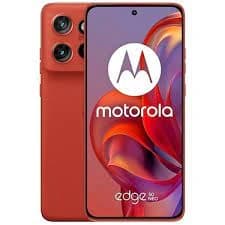 Motorola Edge 60 Neo official image