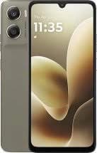 Motorola Moto G06 Power official image