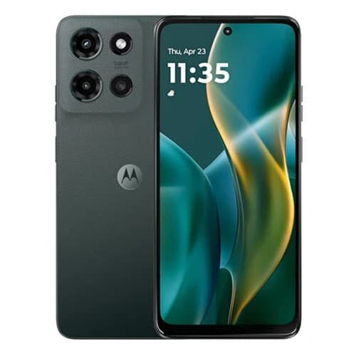 Motorola Moto G36 official image