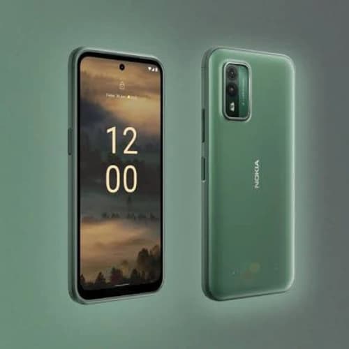 Nokia XR 30 official image