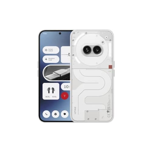 Nothing Phone (2a) official image