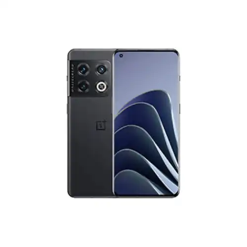 OnePlus 10 Pro official image