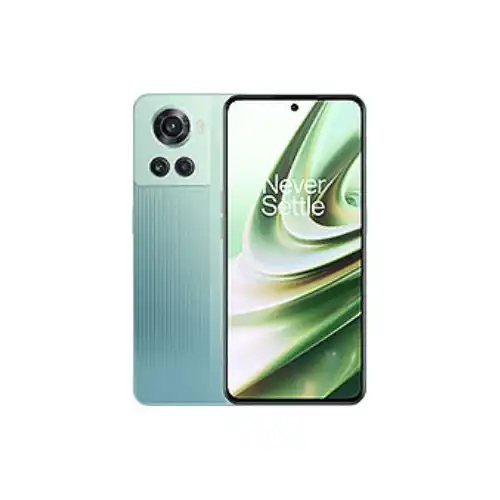 OnePlus 10R official image