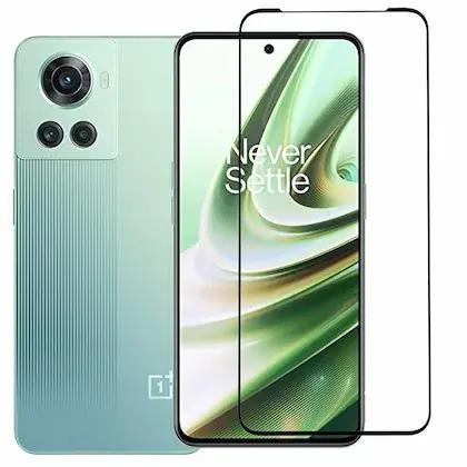 OnePlus 10R 150W official image