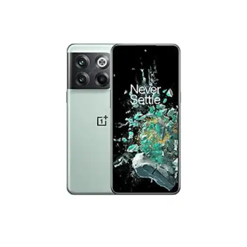 OnePlus 10T official image