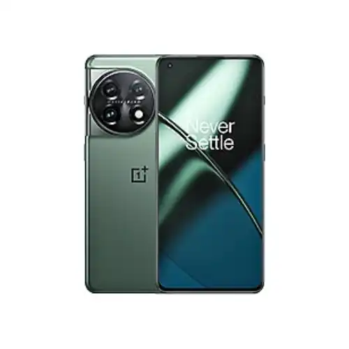 OnePlus 11 official image