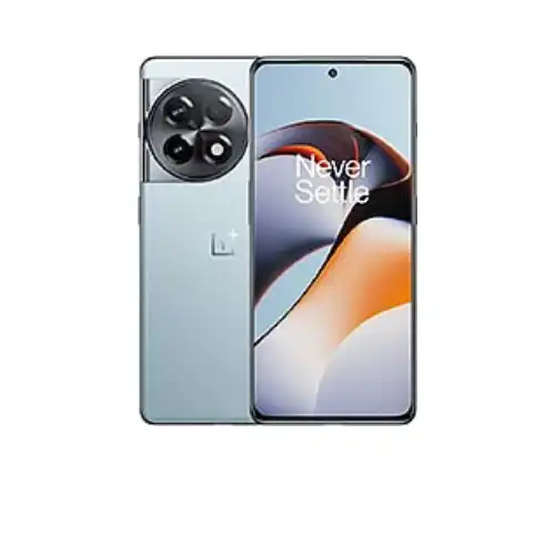 OnePlus 11R official image
