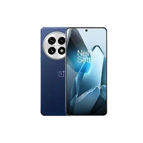 OnePlus 13 official image
