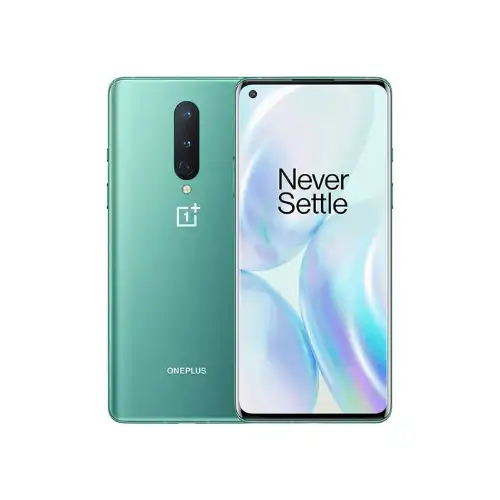 OnePlus 8 official image
