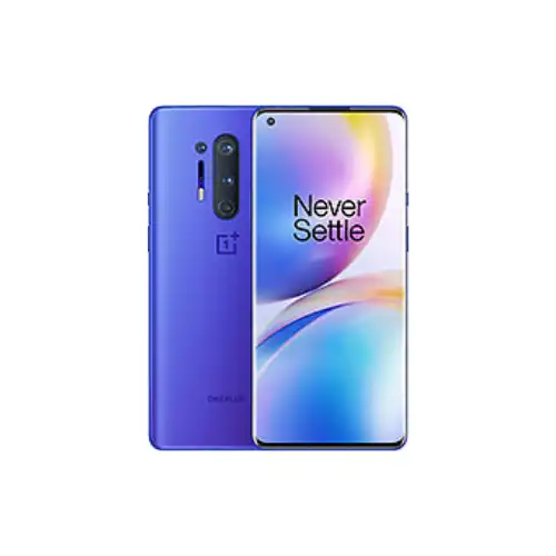 OnePlus 8 Pro official image