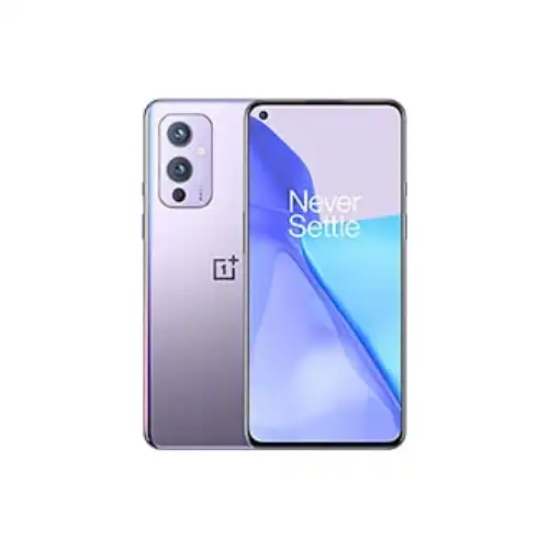 OnePlus 9 official image