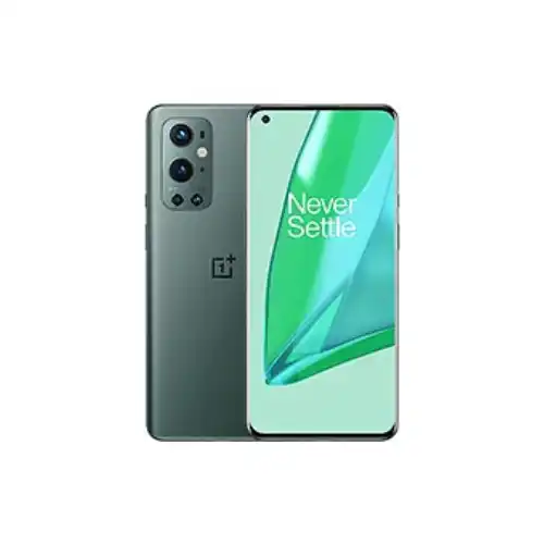 OnePlus 9 Pro official image
