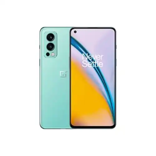 OnePlus  9 R official image