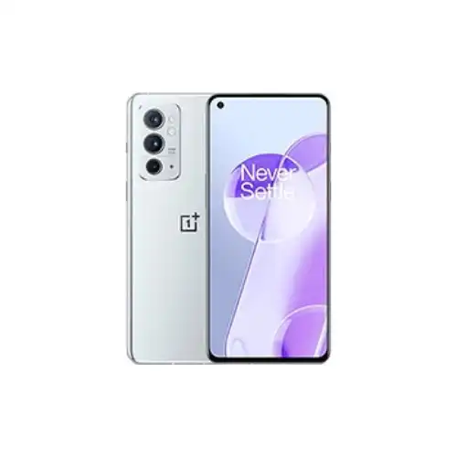 OnePlus  9RT official image