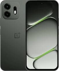 OnePlus N6
