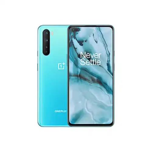 OnePlus  Nord official image