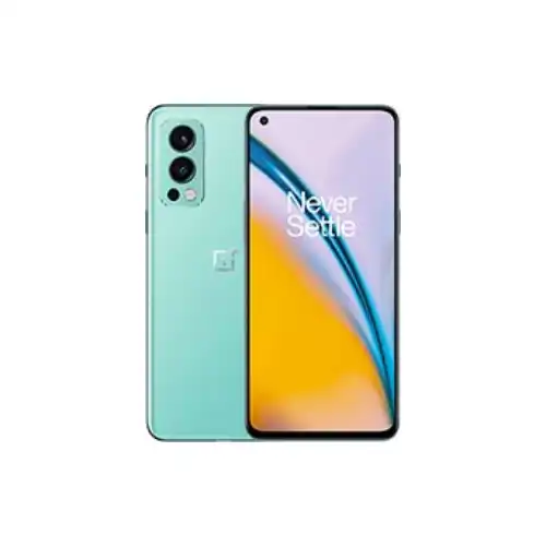 OnePlus  Nord 2 official image
