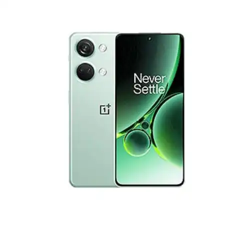 OnePlus  Nord 3 official image