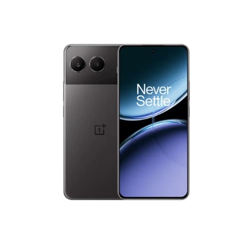 OnePlus  Nord 4 official image