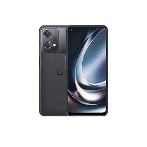 OnePlus  Nord CE 2 Lite official image