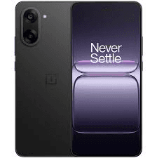 OnePlus Nord CE5 official image