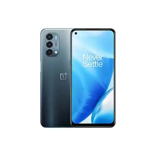 OnePlus Nord N 200 official image