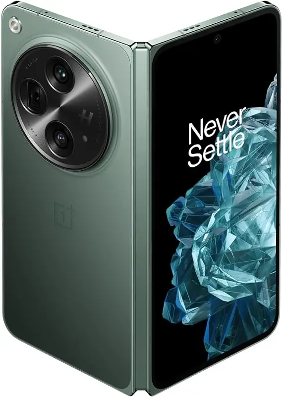 OnePlus  Open official image