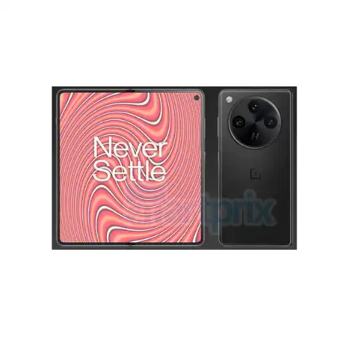 OnePlus  Open 2 official image