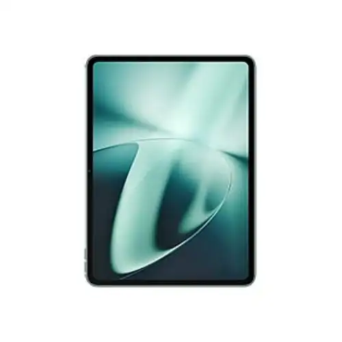OnePlus pad official image