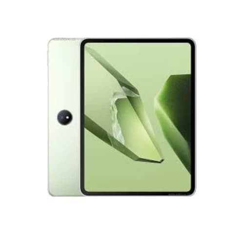 OnePlus Pad 3 official image