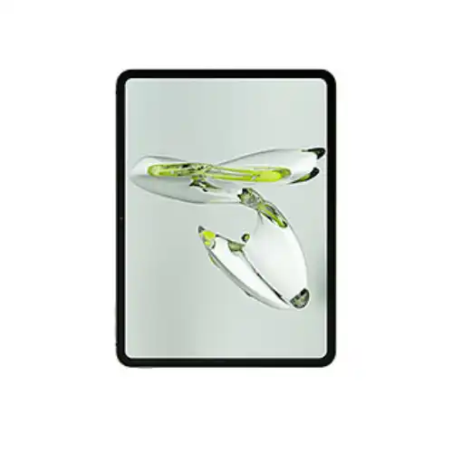 OnePlus pad go official image